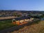 3 de Bettencor Place, Mount Pisa, Cromwell - Carousel 31