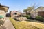 10 Henderson Drive, Alexandra, Alexandra - Carousel 19
