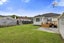 25 Fleet Street, Naenae, Lower Hutt - Carousel 1