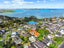 3D Aldersgate Road, Hillsborough, Auckland - Carousel 37