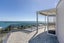 18 Roy Terrace, Moturoa, New Plymouth - Carousel 46