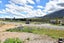 33 OHAU DR, Lake Ōhau, LAKE OHAU - Carousel 3