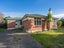 13 Beatrice Street, Avenal, Invercargill - Carousel 21