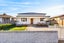 101 Georges Drive, Napier South, Napier - Carousel 30