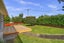 38 Mill Road, Regent, Whangarei - Carousel 20