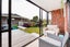 70 North Street, Palmerston North, Palmerston North - Carousel 7