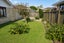 17B Pemberton Crescent, Greerton, Tauranga - Carousel 12