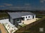 16 Acorn Parish Lane, Clevedon, Clevedon - Carousel 24
