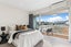 16 Mangahoe Road, Mount Wellington, Auckland - Carousel 12