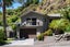 151 Milton Road, Bluff Hill, Napier - Carousel 16