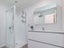 12A Cambridge Street, Levin, Levin - Carousel 4