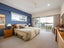 132A Pembroke Street, Hamilton Lake, Hamilton - Carousel 19