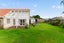 20 Glencoe Place, Nawton, Hamilton - Carousel 23