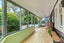 112A Hine Street, New Plymouth, New Plymouth - Carousel 6