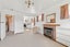 35 George Street, Levin, Levin - Carousel 3