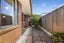 68B Mclauchlan Street, Springlands, Blenheim - Carousel 15