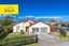 55 Burswood Drive, Burswood, Auckland - Carousel 1