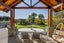 916 Aubrey Road, Albert Town, Wanaka - Carousel 1