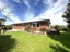 32 Crossleigh Crescent, Balclutha - Carousel 25