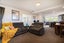 400 Kaikorai Valley Road, Bradford, Dunedin - Carousel 5