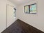 95 Epsom Road, Sockburn, Christchurch - Carousel 12