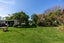 18 Waipuna Street, Mayfield, Blenheim - Carousel 14