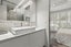 3D/23 Dundonald Street, Eden Terrace, Auckland - Carousel 20
