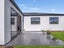 471 Springston Rolleston Road, Rolleston, Rolleston - Carousel 22