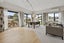 8 Hebbard Court, Albert Town, Wānaka - Carousel 2