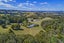 0 Akerama Road, Hukerenui, Hikurangi - Carousel 3