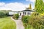 308 Kimbolton Road, Feilding, Feilding - Carousel 15