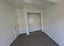 18C Hinau Street, Tokoroa, South Waikato, Waikato - Carousel 8
