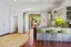 9 Coromandel Street, Newtown, Wellington - Carousel 7