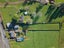 73 Otewa Road, Otorohanga, Otorohanga - Carousel 3