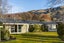 7 Larch Place, Wanaka - Carousel 2