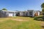 66 Revans Street, Featherston, Featherston - Carousel 17