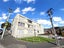 46 Washington Avenue, Brooklyn, Wellington - Carousel 8