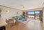 6 Evelyn Road, Cockle Bay, Auckland - Carousel 8