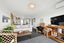 4A Clifton Road, Hamilton Central, Hamilton - Carousel 5
