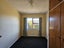 8/195 Waterloo Road, Hutt Central, Lower Hutt - Carousel 10