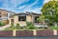 93 Cannington Road, Maori Hill, Dunedin - Carousel 26
