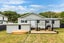 3 Onepu Road, Pukerua Bay, Porirua - Carousel 6