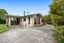 804A Clive Street, Akina, Hastings - Carousel 13