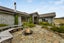 11 Macmillan Lane, Cromwell, Central Otago, Otago - Carousel 3
