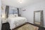 5/24 Acheron Road, Paremata, Porirua - Carousel 15