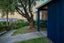 14 Appold Street, Maryhill, Dunedin - Carousel 26