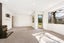 10 Albert Drive, Clyde, Clyde - Carousel 5