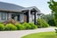 9 Hall Road, Peacocke, Hamilton - Carousel 18