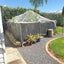21 Te Toro Road, Pollok, Pollok - Carousel 19