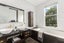 3 Box Hill, Khandallah, Wellington, Wellington - Carousel 25